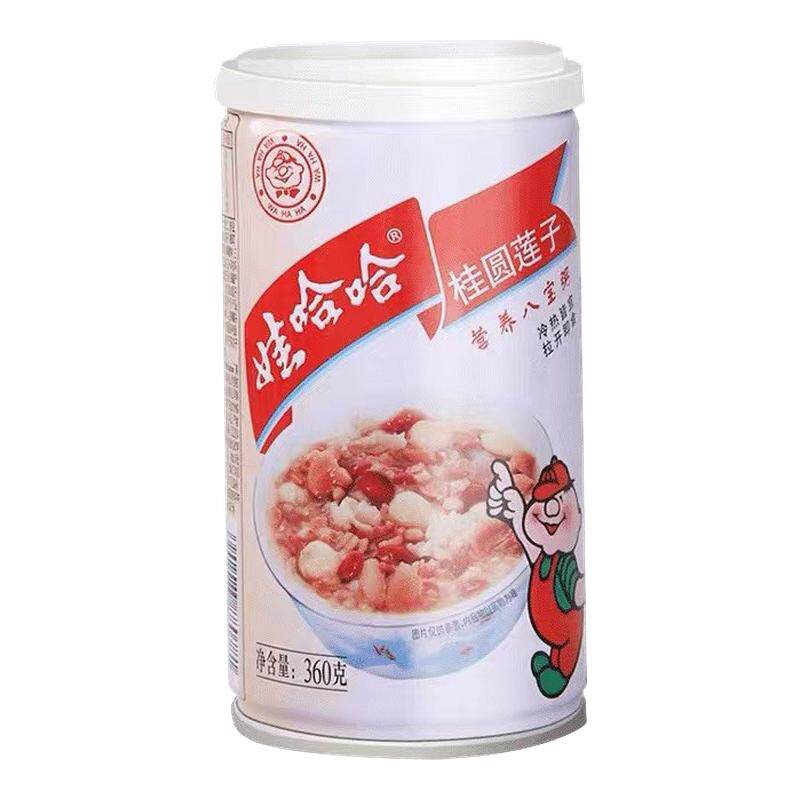 �޹������ӹ�Բ�˱���360g*12������װ��ʳӪ����ʹ�������� 19.8Ԫ