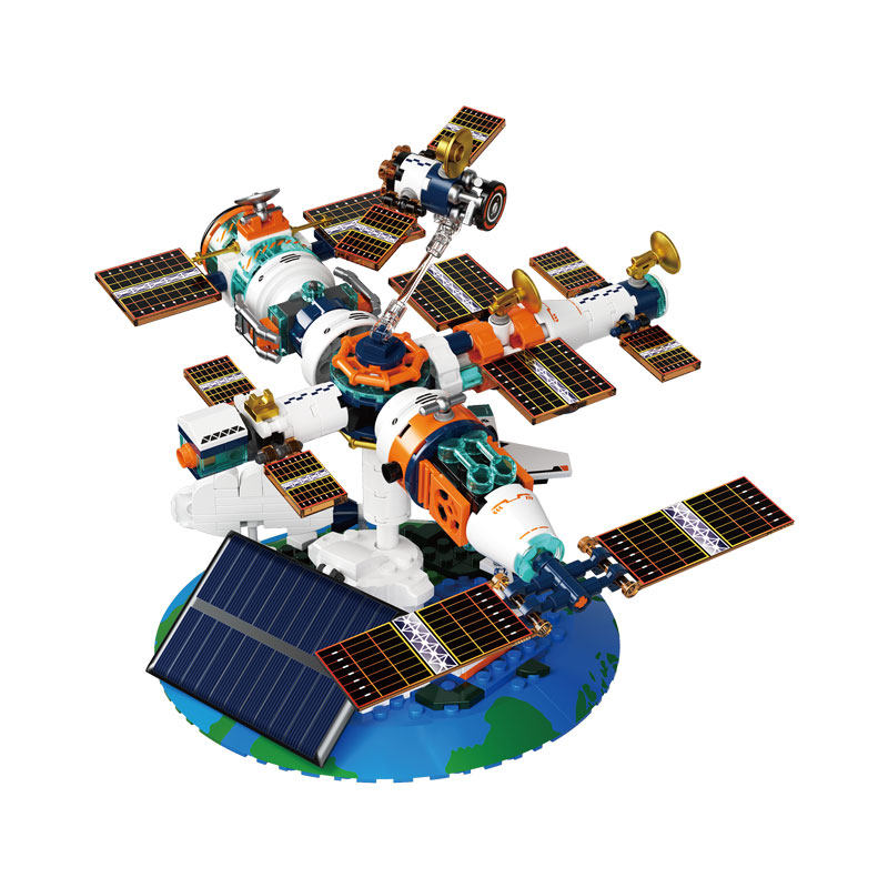 �����ľ̫���ܿռ�վ�ƽ̻������ƴװ�ڼ�����߸߶�ͯ��������