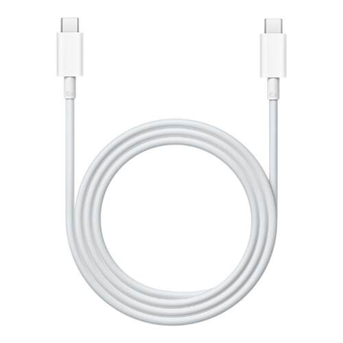 vivo iQOO原装6A闪充数据线Type-C手机120W充电线iqoo10 11 iqoo8 9 pro neo5 neo6 ne6se NEO7 8 Z5 Z6 U5
