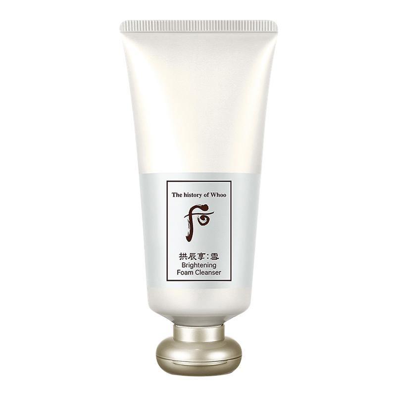 ڲ180ml whooѩϴ̻׹ĭٷ콢Ʒ75Ԫ
