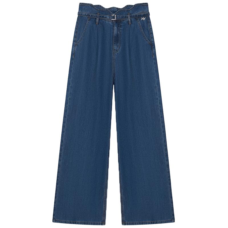 ɫ 155/XS TeenieWeenieСŮװмԼļţп˿ֱͲʱг289Ԫ