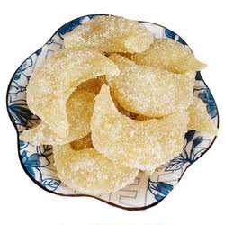 彭李记羊角蜜老式传统糕点休闲零食甜点徐州特产小吃蜜糖角梅豆角