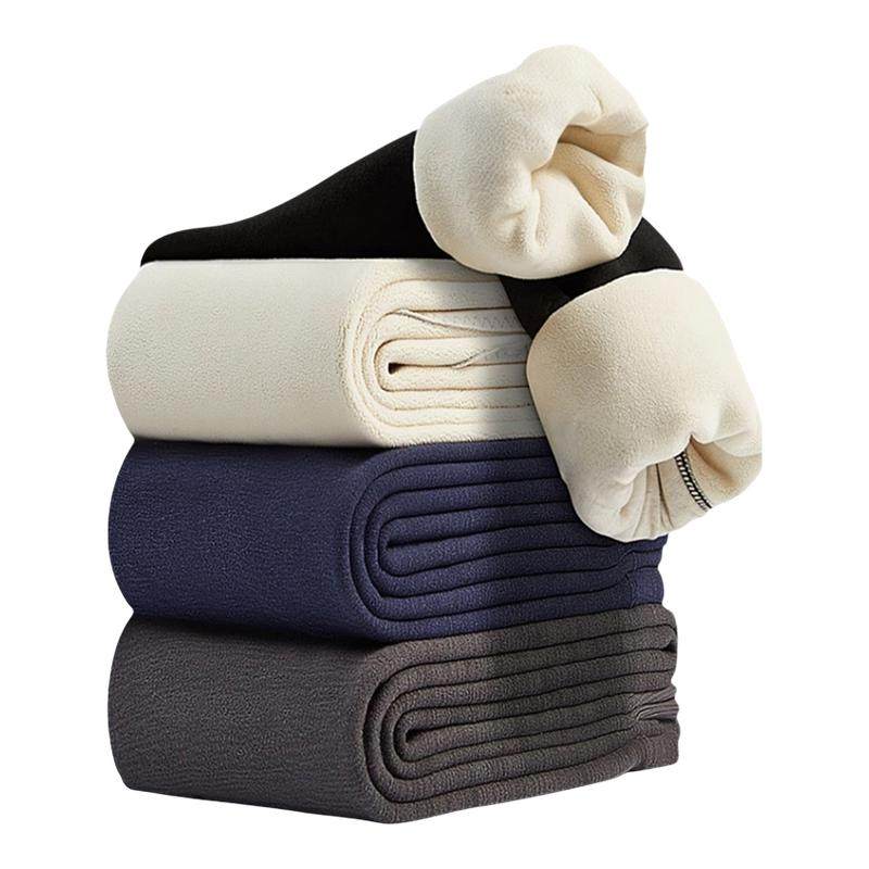 猫人保暖裤加绒加厚棉裤男款东北零下40度防寒毛裤巨厚羊羔绒男士,女士内衣/男士内衣/家居服,保暖裤,淘宝优惠券,粉丝福利购,淘宝优惠卷