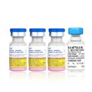 硕腾妙三多猫疫苗猫三联成幼猫一套自打妙三多三针 狂犬疫苗套餐