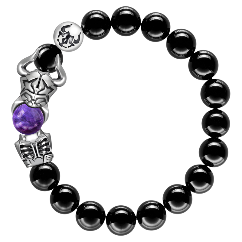 RASTACLAT×将者×假面骑士极狐跨界联名礼盒男女情侣手链串礼物,饰品/流行首饰/时尚饰品新,手链,淘宝优惠券,粉丝福利购,淘宝优惠卷