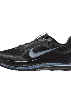 Nike耐克男鞋Pegasus Premium气垫鞋飞马运动鞋跑步鞋HQ2592-005