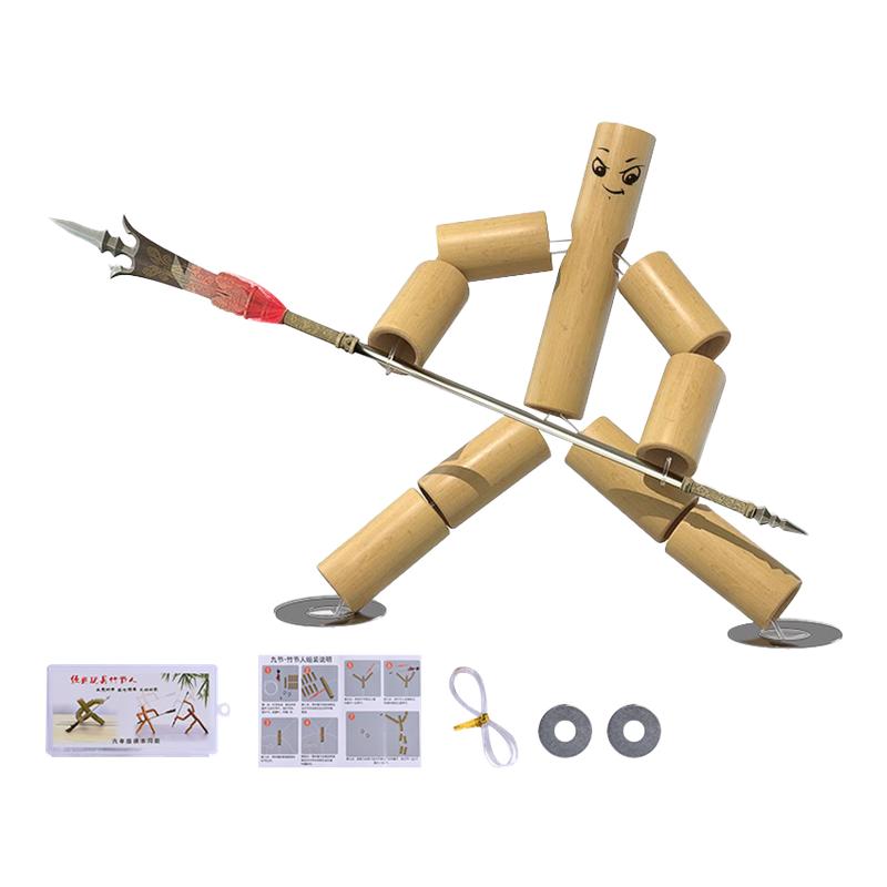 1ֻװ*1ʽ ˽̰꼶ϲĿͬ̾