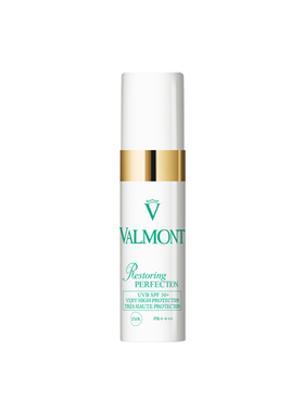 【回购券】Valmont/法儿曼300元回购券+防晒霜SPF50+5ml法尔曼