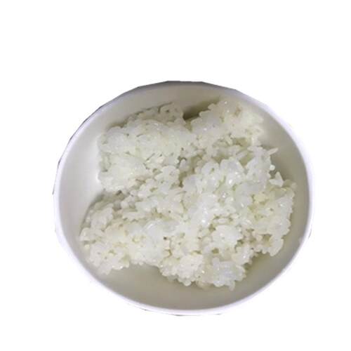 粳稻江苏兴化大米乡途