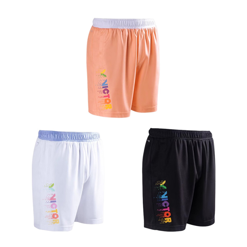 ڲR-40202 Cڡ XS victorʤë˶̿ٸ89Ԫ