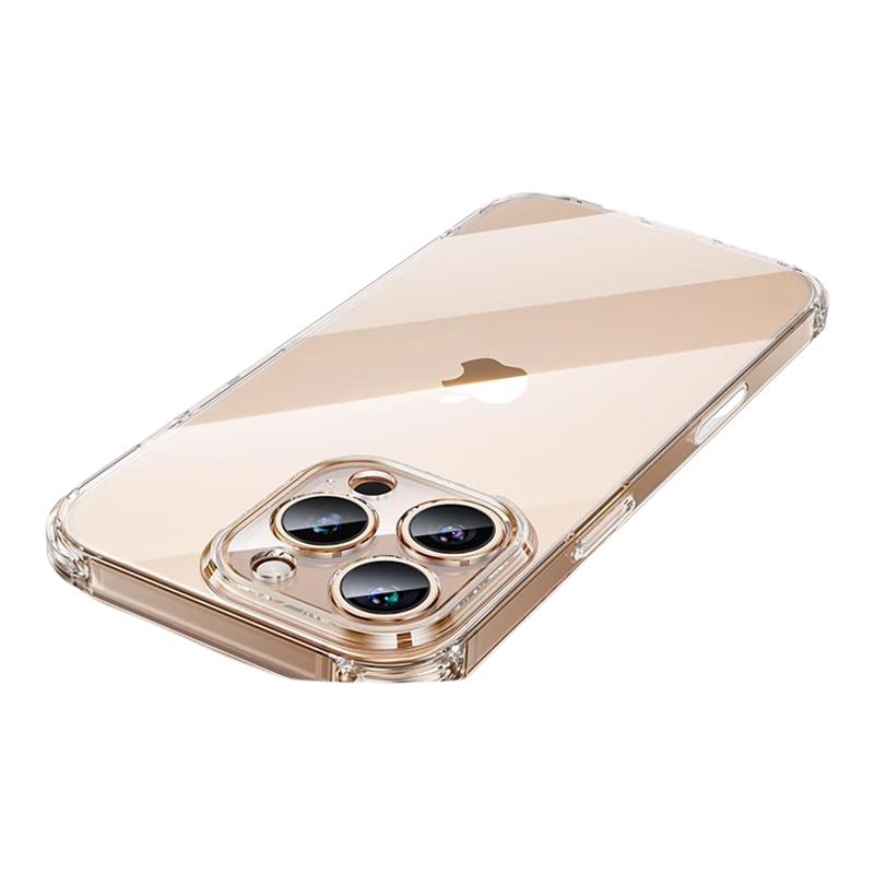 ڲiPhone 15 Pro Max ?ȫ͸ɳĮԴͷĤˤư ƻ12-16ϵ¿36.7Ԫ