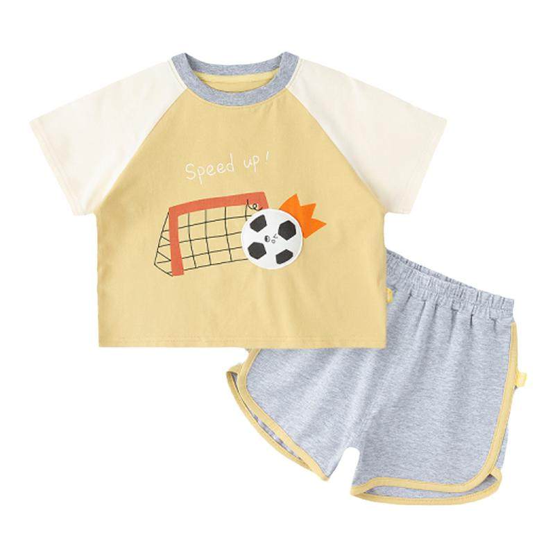 �������ޡ���ͯ������װ�ļ�Ӥ��������װŮ��T���̿��������Ŀ�