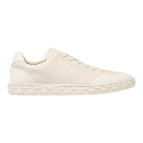 JIMMYCHOO/DIAMONDLIGHTFLEX