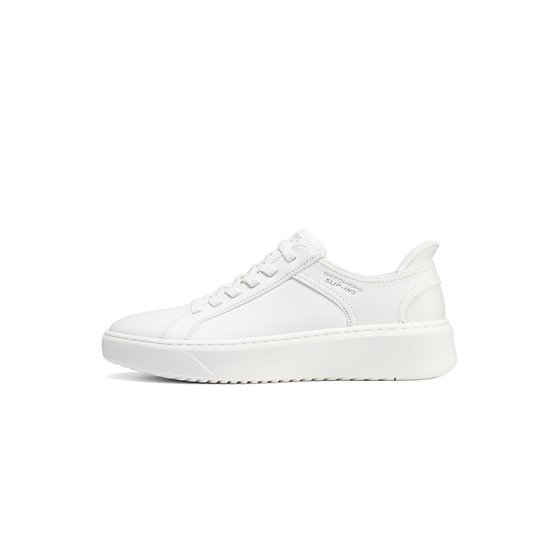 ɫ/WHT 40 Skechers˹Ь|2025ļбСЬЬ˶217Ԫ