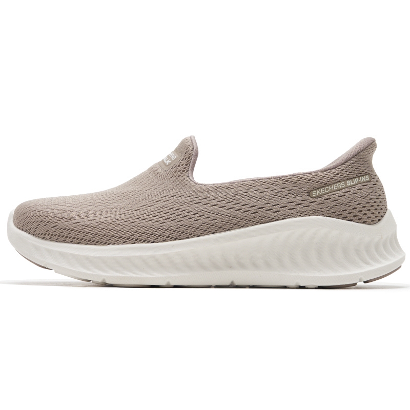 ڲ125644-TPE/ͼ/Ƽ/ɹͼ5 35 ˹ŮЬһŵŴ˶Ь342Ԫ