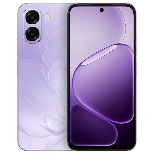 OPPOA6c超耐用超流畅超亮屏