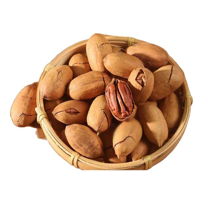 新货碧根果奶油味长寿果山核桃果仁炒货坚果年货零食官方旗舰店,零食/坚果/特产,长寿果/碧根果,淘宝优惠券,粉丝福利购,淘宝优惠卷