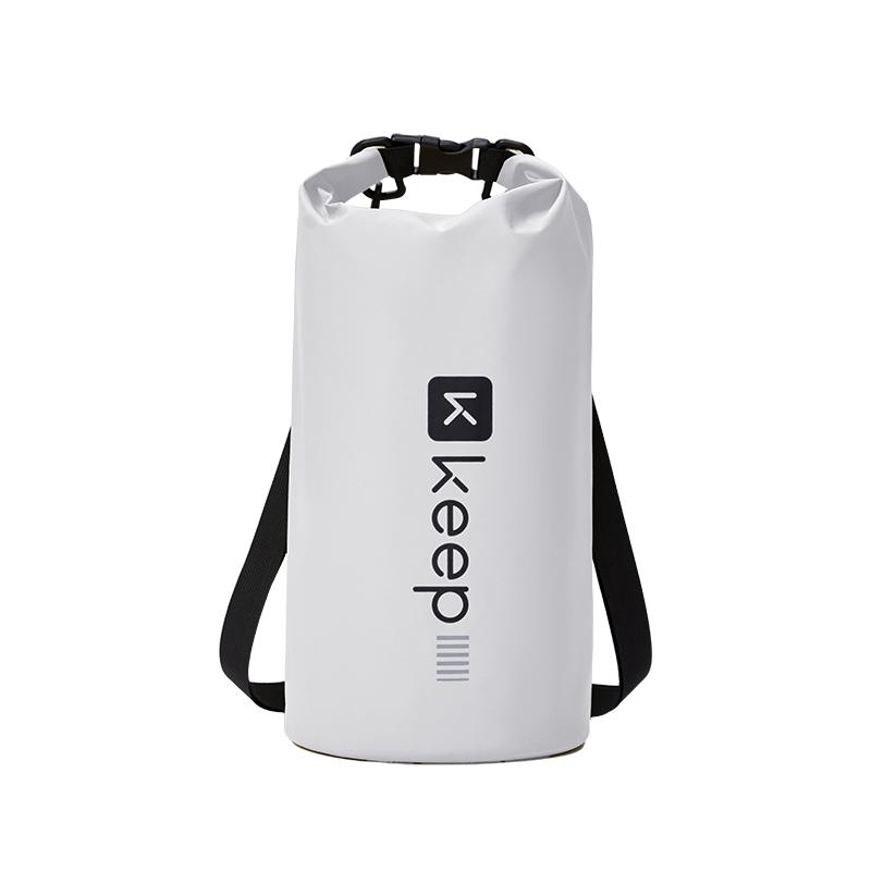 Keep游泳收纳包防水袋子沙滩包