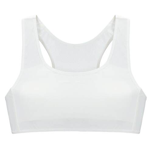 爱慕少女奶皮发育内衣