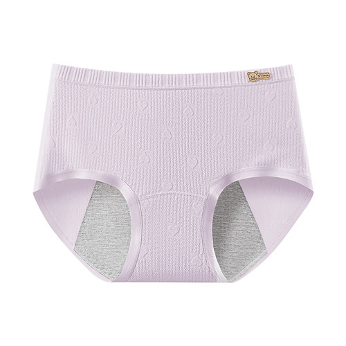 芬腾生理期内裤女姨妈期专用