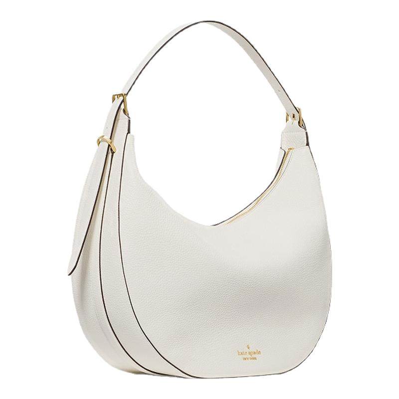 【6期免息】【新年礼物】Kate spade Nova大号时尚包包轻巧日常包,箱包皮具/热销女包/男包,通用款女包,淘宝优惠券,粉丝福利购,淘宝优惠卷