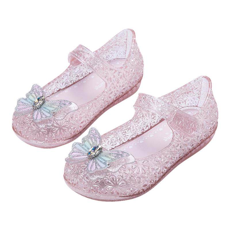 ���ڲ�������� 22�� ������Ůͯ��Ь��ͯЬ��2025�ļ��¿����׷�������ɳ̲Ů������Ь