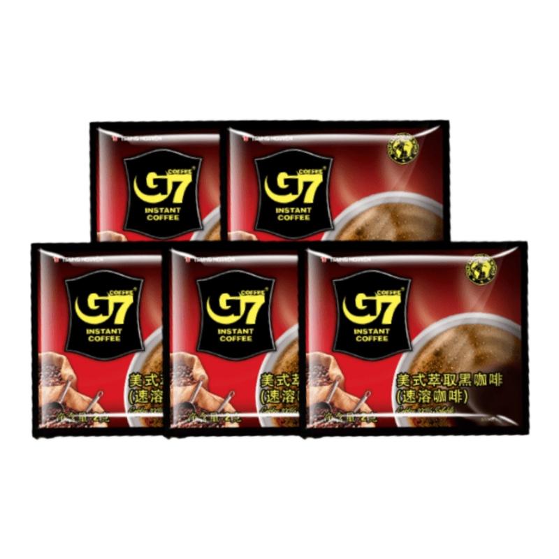 ڲ2g*5 Ũڿζ 618ԽϽԭG7ڿȱʽܺڿȷŨ㴼6.75Ԫ