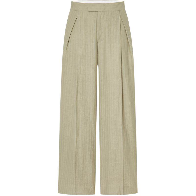 ���ڲ�����edition���п�Ů2024���¿���ë���鼡������������EBD1PAT019 937Ԫ