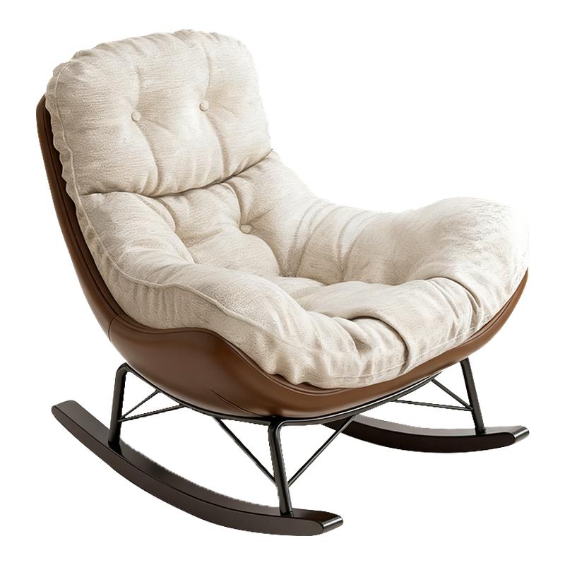 ڲѩװɫ+ɫèצƤ ҡҡγ2025¿̨μοݵҡ 354.62Ԫ()