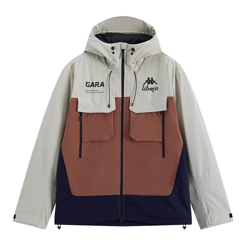 ���ڲ�������ɫ|K0E72MM40-990 M Kappa����������ñ�޷�