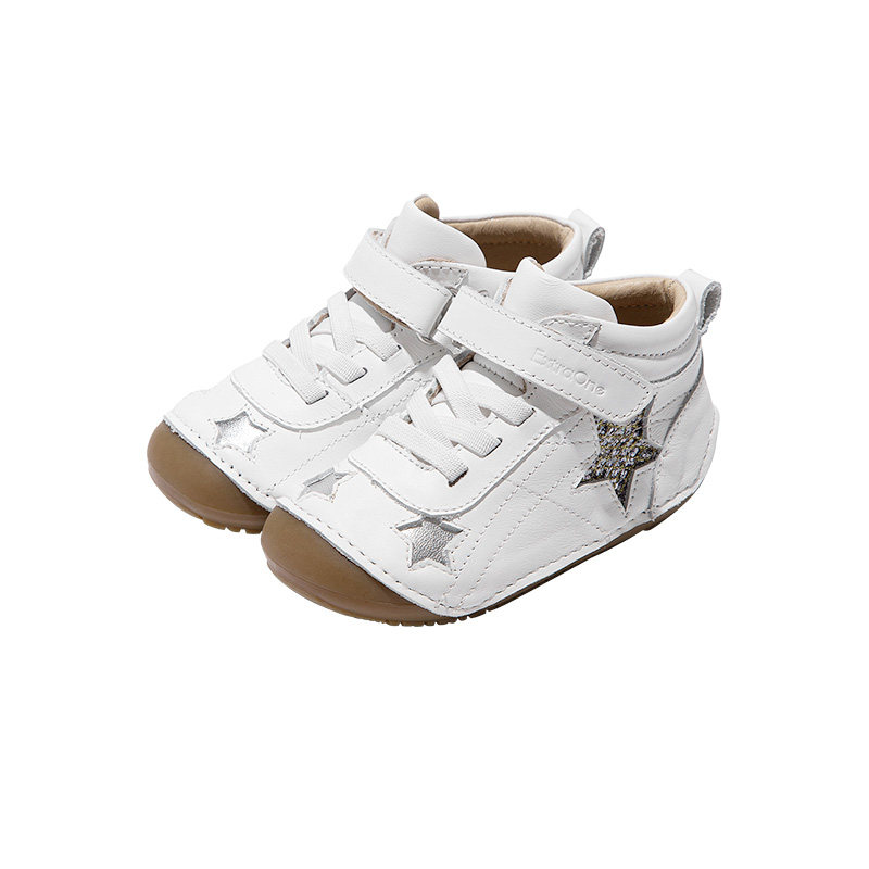 ExtraOne������Ƥħ�������Ǳ���Ь��������Ь���ޱ�ůͯЬ#414 289Ԫ