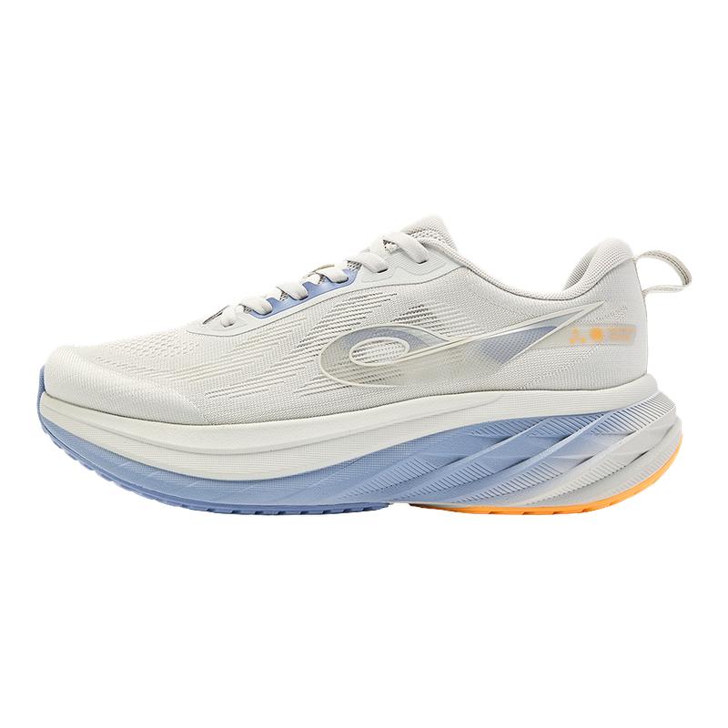 乔丹DS2跑步鞋男鞋缓震回弹