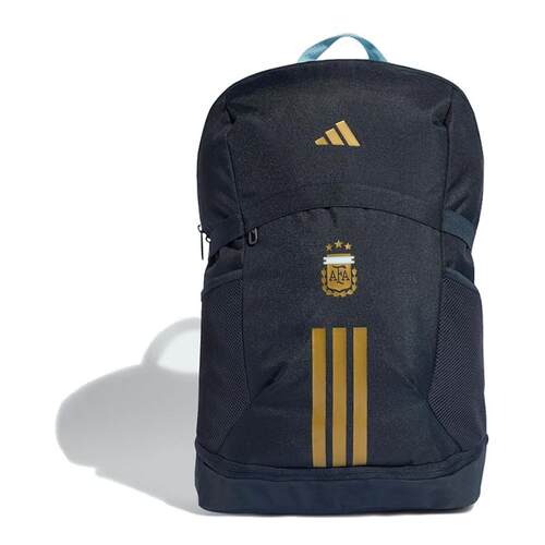 虎扑识货推荐店铺|专柜正品