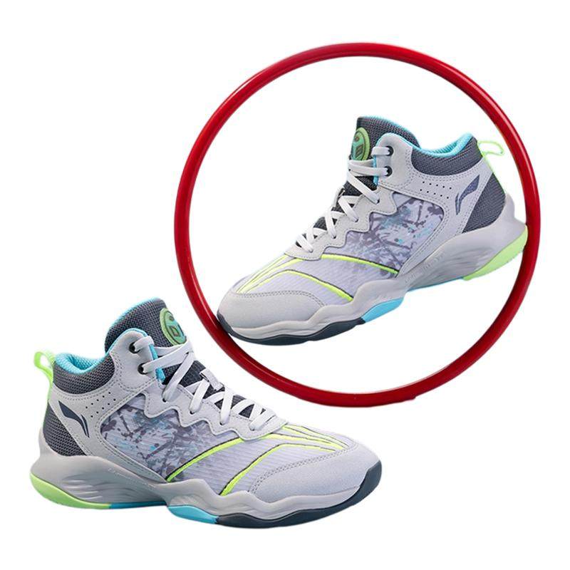 李宁篮球鞋儿童冬季新款男童实战训练专用专业运动鞋官方旗舰正品,童鞋/婴儿鞋/亲子鞋,运动鞋,淘宝优惠券,粉丝福利购,淘宝优惠卷