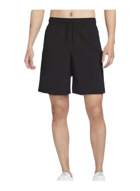 Nike耐克男裤2025秋季新款运动裤休闲跑步健身宽松透气短裤DV9331