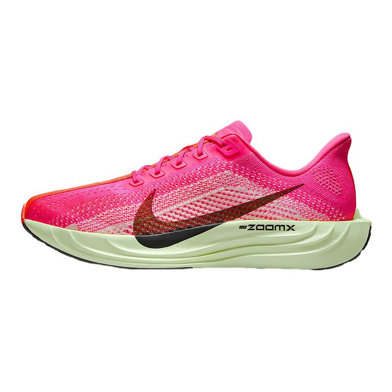 Nike耐克男鞋PEGASUS PLUS超级飞马公路运动鞋跑步鞋HV3022-600