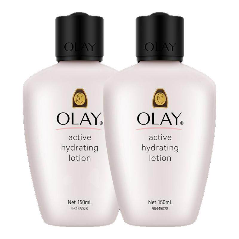 OLAY�����ͱ�ʪ��˪only��ҺŮ�ﶬ����ˮ�º��������˪��Ʒ 150ml 45Ԫ