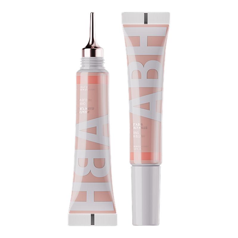 【推荐】Anastasia/ABH精华液体腮红9.5ml持妆服帖水润膨胀色