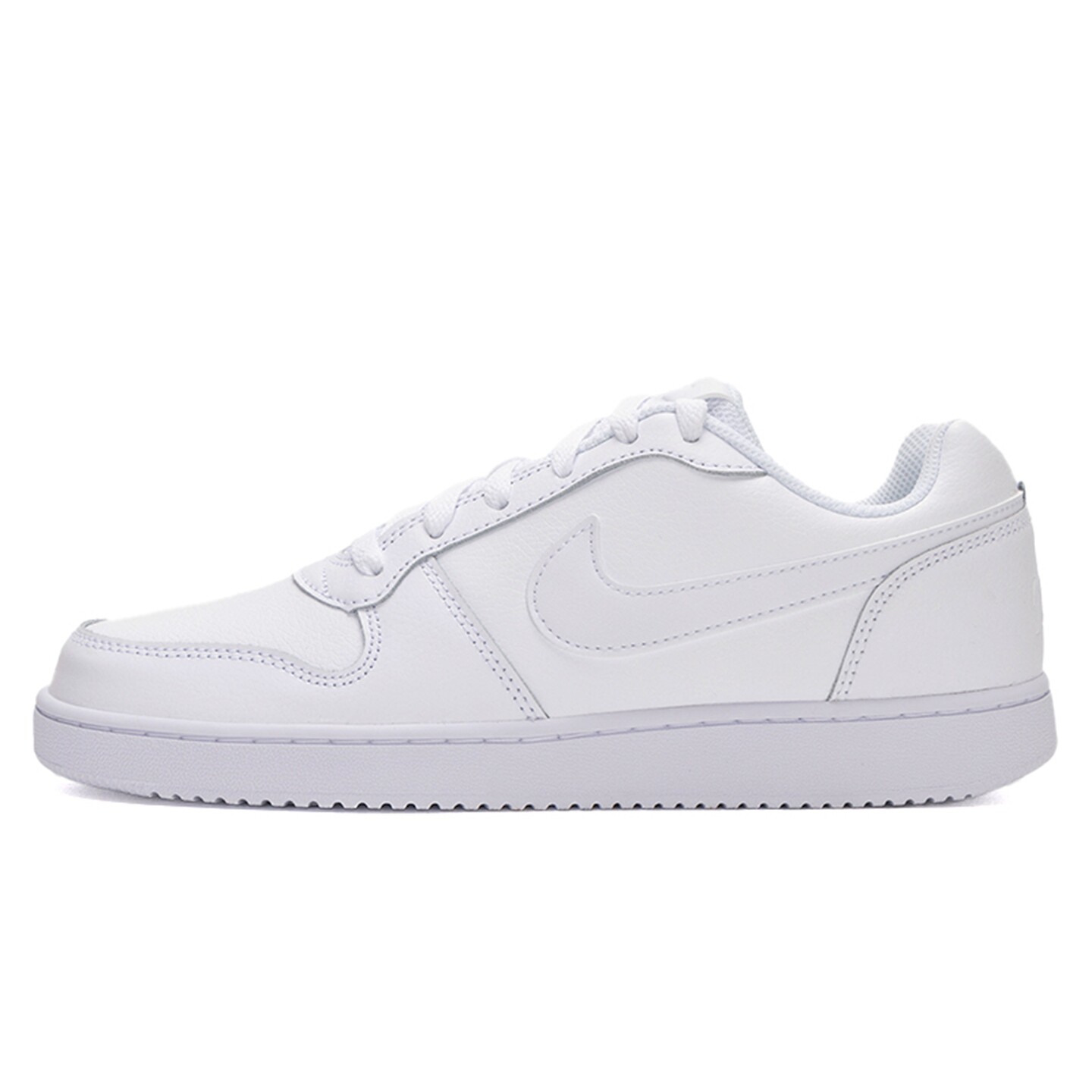 nike耐克男鞋官方旗舰正品2026新款Court休闲小白鞋运动低帮板鞋