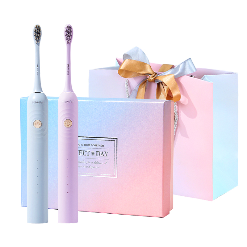 ڲʥ͵綯ˢëŮ¿װٷ콢Ʒ 92Ԫ()