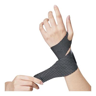 医用护腕【腱鞘炎专用】运动防护