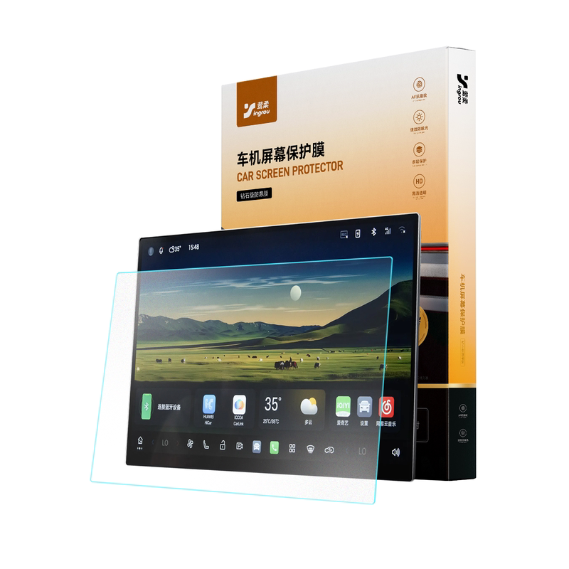 ���ڲ�����������N0.1����ָ��ĥɰ�ֻ�Ĥ����RT���Ǳ���HDR����ֻ�Ĥ  10.8Ԫ