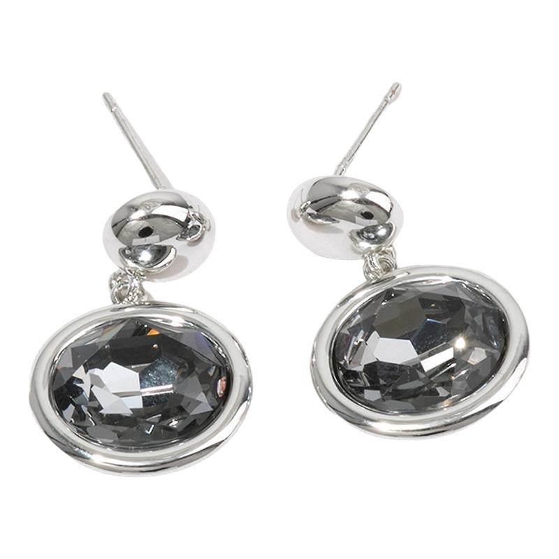 三福都市闪闪基础耳钉一对 时尚简约个性首饰配饰耳环848423,饰品/流行首饰/时尚饰品新,耳钉,淘宝优惠券,粉丝福利购,淘宝优惠卷