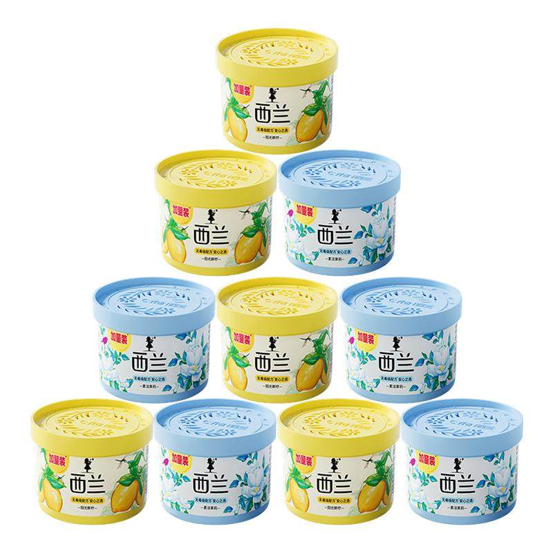 ���ڲ����������������10���������³�Ь�������������������¼�������޹�� 30.6Ԫ