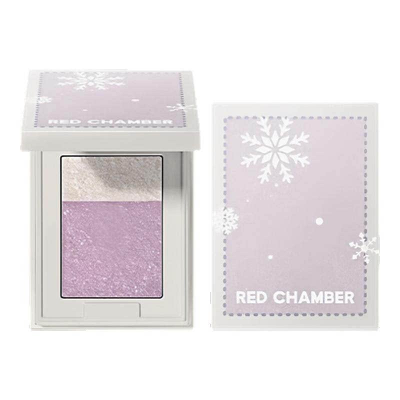 ���ڲ���������Ʒ���ϡ���ջRC���÷�ʥ���ζ�ϵ���޶�����������Ӱ�߹�01��Ը-�λö����ϣ��ζ��޶��� 1.5g  56.6Ԫ