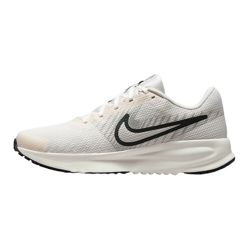 NIKE耐克男鞋春新款RUN DEFY网面透气运动鞋训练跑步鞋HM9594-007