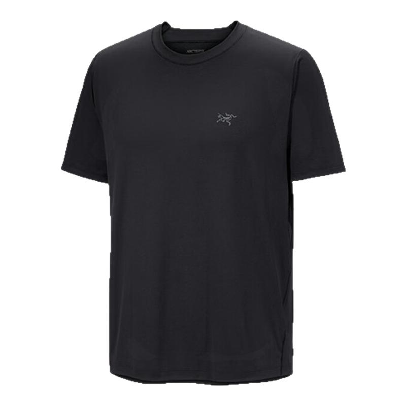 ARC’TERYX 始祖鸟 C速干T恤