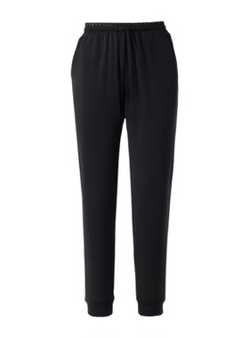 NiKE耐克DRI-FIT男子速干梭织跑步长裤夏季新款运动裤HV4545-010