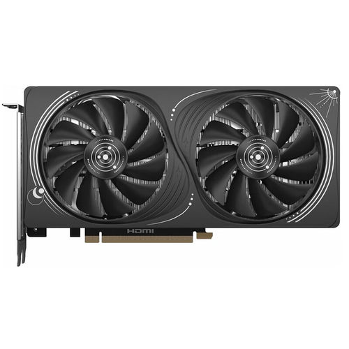 索泰RTX3050毁灭者6GOC
