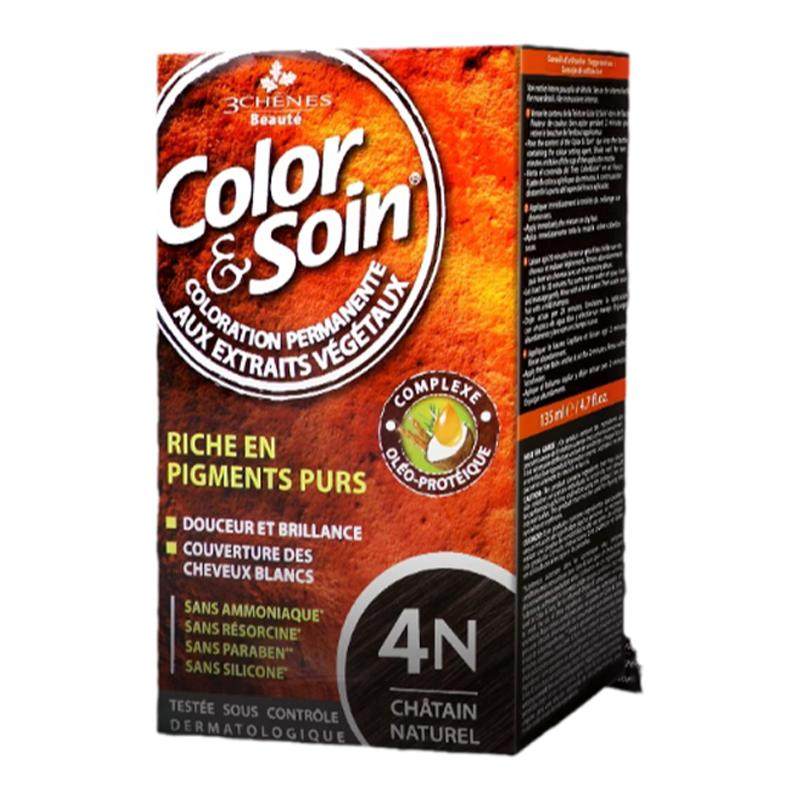 三橡树黑茶色染发剂纯植物天然不刺激正品女孕妇可,美发护发/假发,彩染,淘宝优惠券,粉丝福利购,淘宝优惠卷